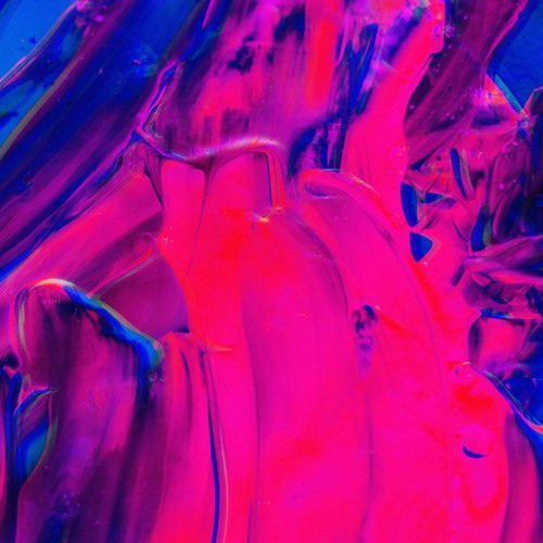 Logic Levls - Free Mind [For Sale]