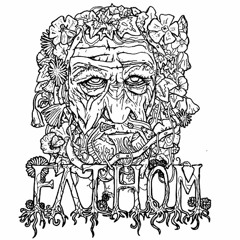 Fathom