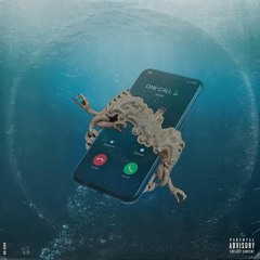 Gunna - One Call Prod.EinJunge