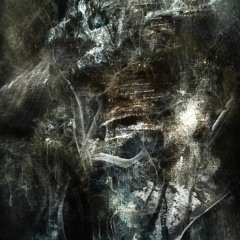 Veles' Scrolls (a Nokturnal Mortum tribute)