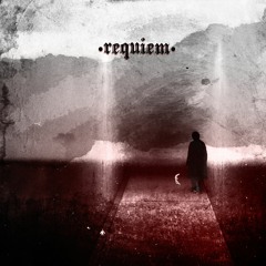 REQUIEM w/ STVSHBOI