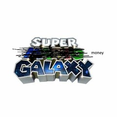 Super Money Galaxy