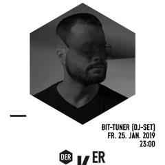 bit-tuner.mp3