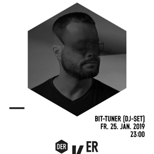 bit-tuner.mp3