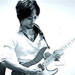 25 Reasons / Louis Berry Mixed by JOYA