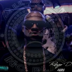 "Make tha Money" ft. Dougie D