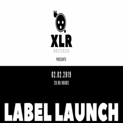 STEREO MUNK LIVE @ XLR LABEL LAUNCH (02-FEB-2019 ISLAMABAD)