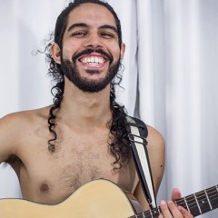 Corre pro meu mar (Maneva, Gabriel Elias) - MineiroRafa