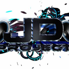 JD Project Mike K & KlubbFuel - Waiting For
