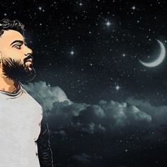 يوسف العراقي - اجمل سنين العمر