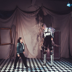 Beauty and the Beast - Storm Music