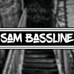 Sam Bassline - Feel Good - (Free Download)