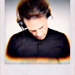 Betalounge 03 02 2019