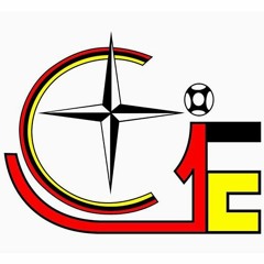 Sabura Sem Fronteira Cruzeiros Do Norte 2019