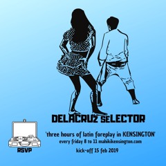 Gendamou Na Wili We Gnannin