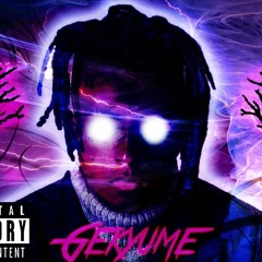 GEKYUME(ft. 6ix9ine, Lil Pump, Scarlxrd and Joyner Lucas)