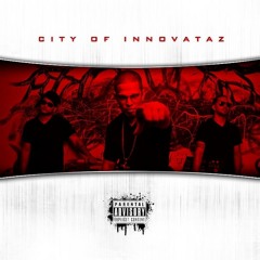 Fury ft. HBK & Hitchcock - Get it On