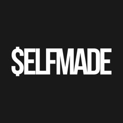 Selfmade K- Make It Out Freestyle