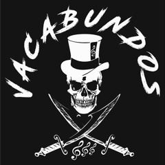 Nico Ramirez - Exclusiv Special House Edit 126 Bpm For Vacabundos