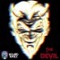 The Devil(Original Mix)-Richard Badez