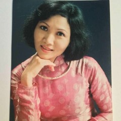 Mơ Hoa