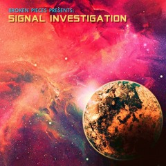 Signal Investigation