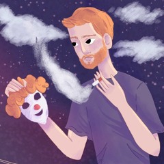 06 - ПРОСТИ, МАРЬЯНА! (feat. STINT)