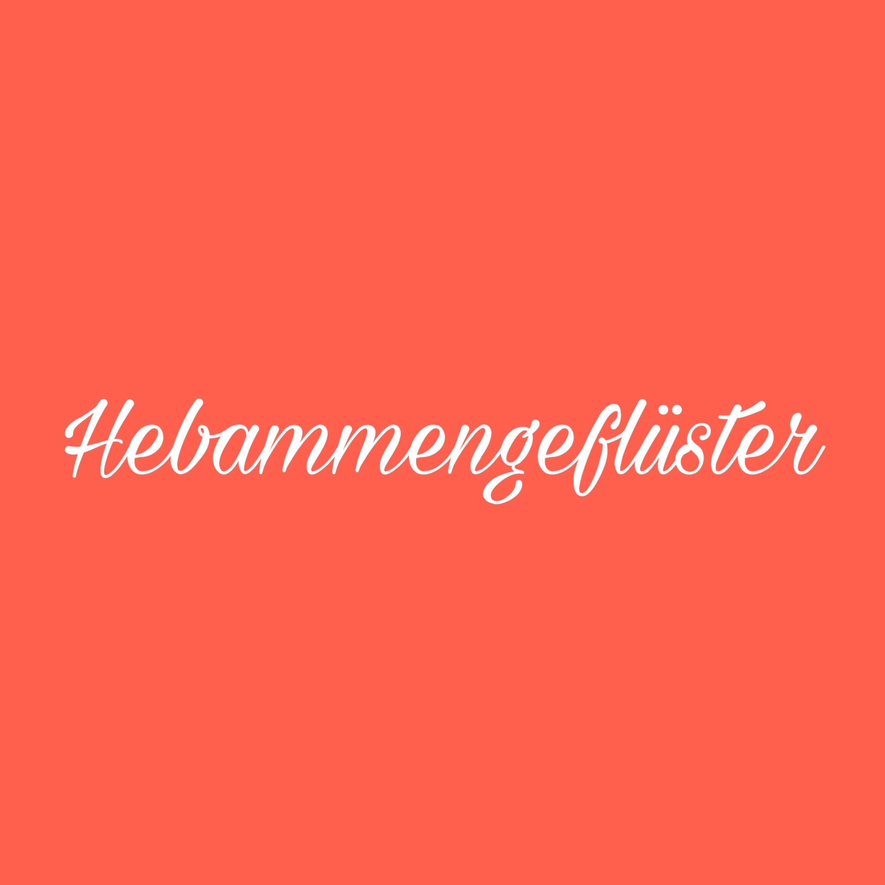 Frauenstark