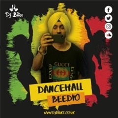 Beedio Call (Dj Bilks Remix)