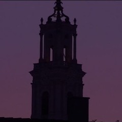 Bones - Air (slowed)