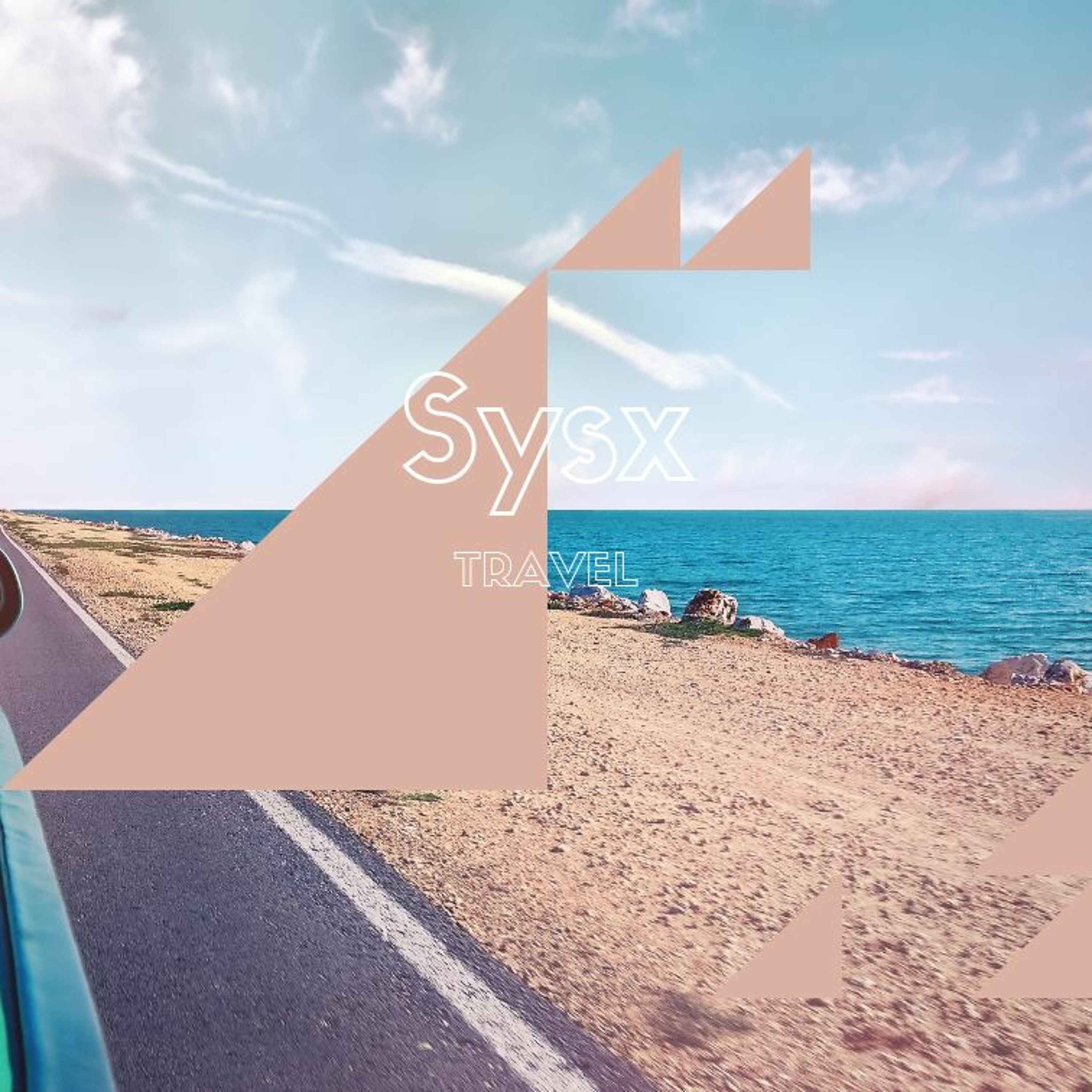 Sysx