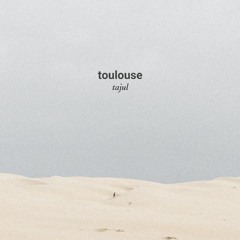 Toulouse - Tajul