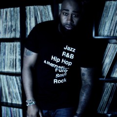 House FM - DJ Beloved / Frankie Feliciano show   Makin Moves 31 JAN 2019