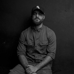 First Avenger - New School HipHop