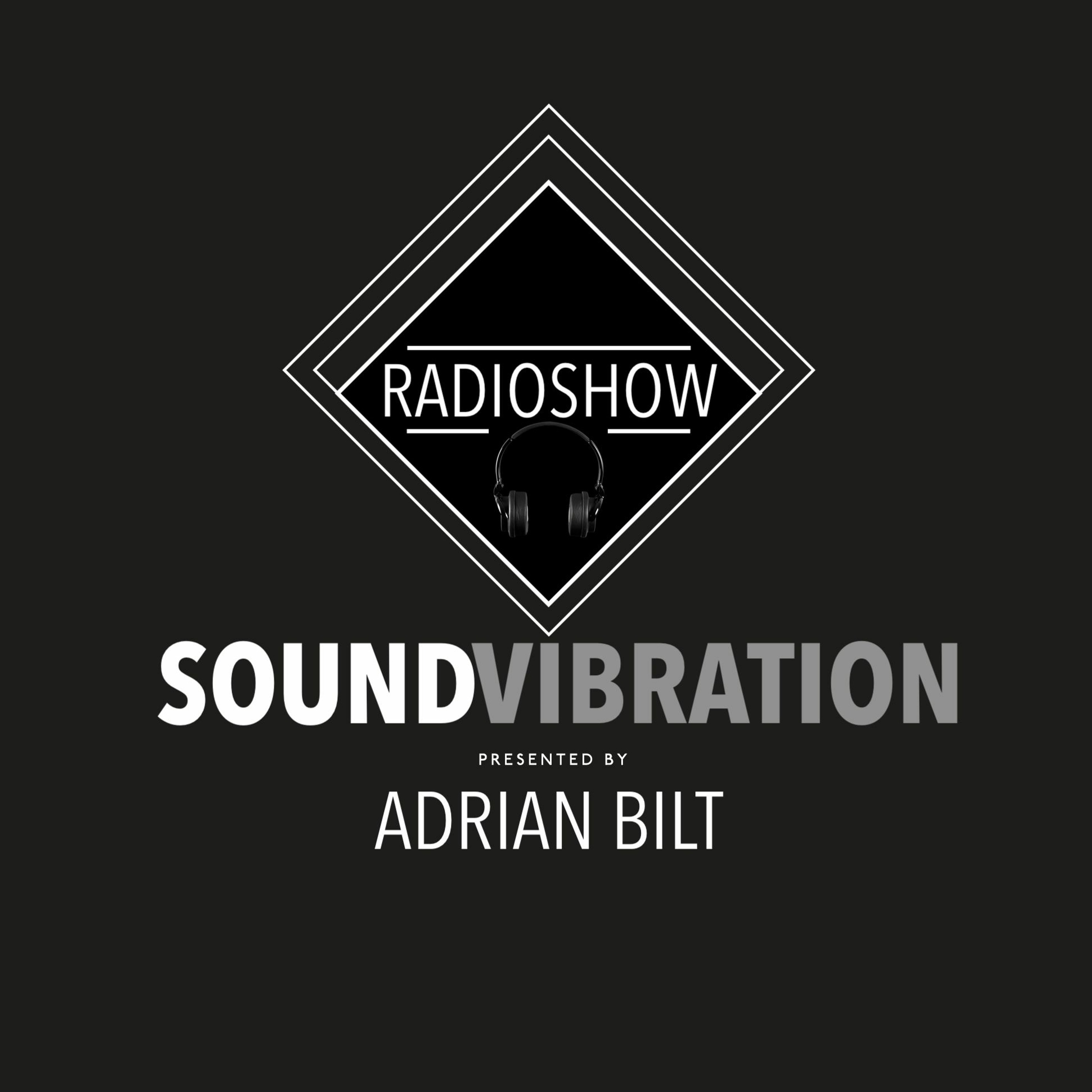 Sound Vibration