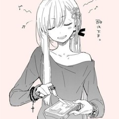 Android52 - Groovematsu