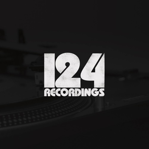 124 SESSIONS #3- PITCH BACK RECORDS + OWAIN 124