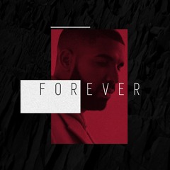 FOREVER - Drake type beat | Belly type beat | A$AP Rocky type beat  | (prod.by Tsuneji)