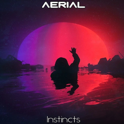 Aerial - Instincts
