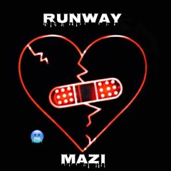 Kidd Mazi ft Kidd Timmie - Runway Mazi
