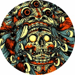 Azteno Experience Feat Kreattur