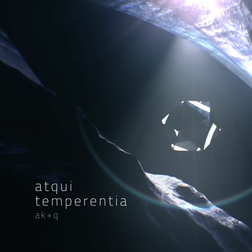 atqui temperantia