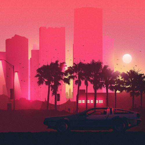Spectrum - Nimbus