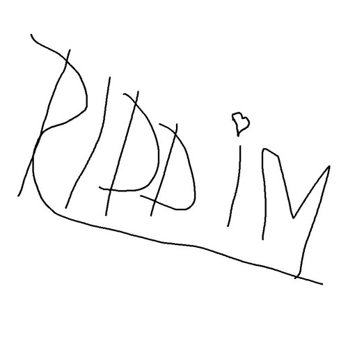 KIchop vs Midnight Tyrannosaurus vs Aweminus vs Artix vs Enimpa vs Shiverz vs SVDDEN DEATH