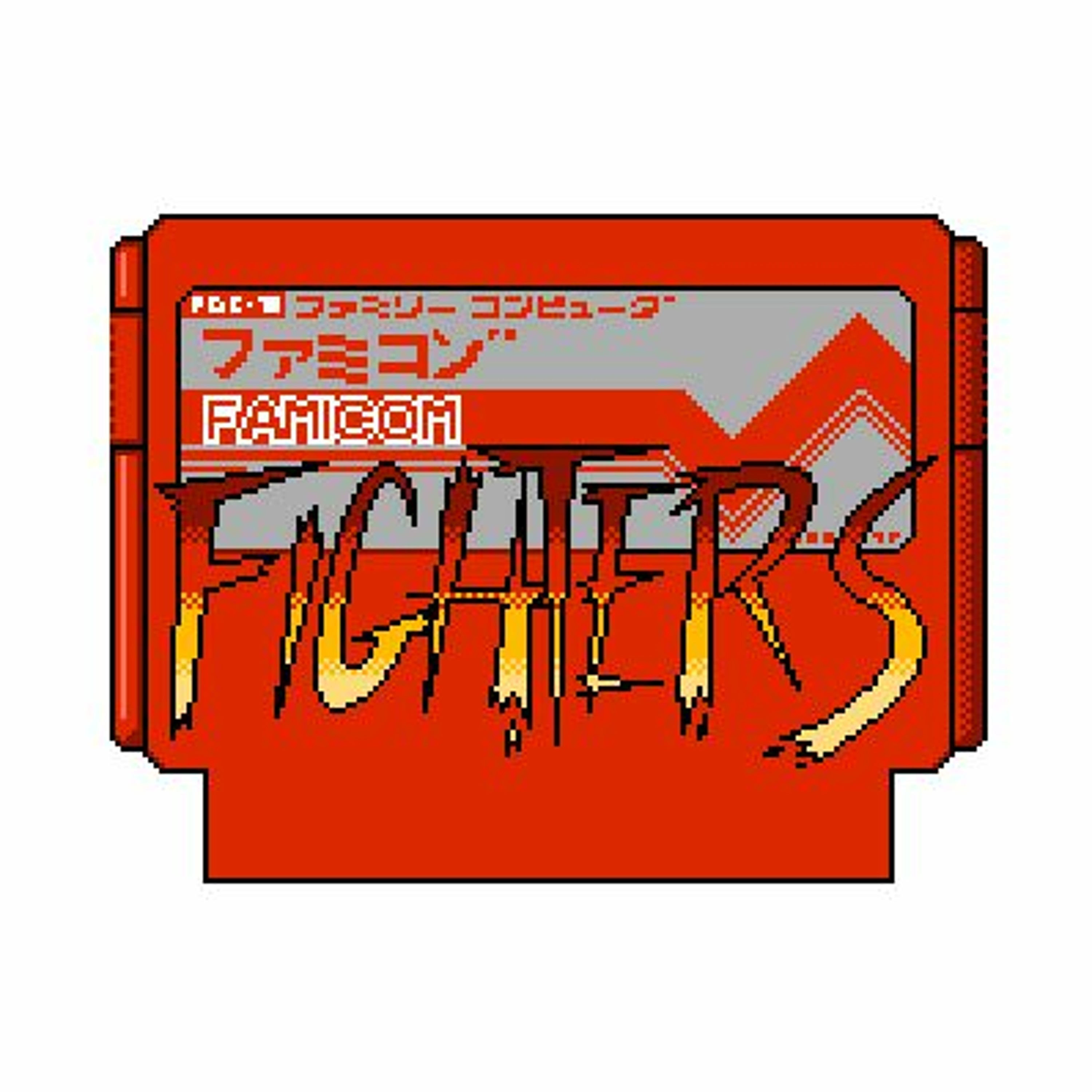 Pick A Player (Rock Remix)
