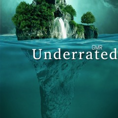 BANG (PROD. Garret Ross And Malik Elijah)