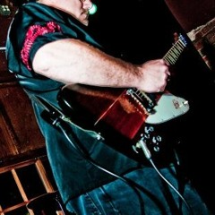 5. Death Letter Blues By Son House DO NOT SHARE ALL RIGHTS RESERVED