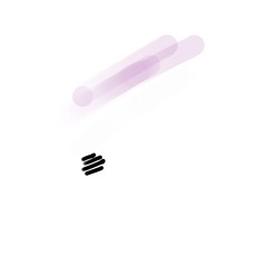083 Quiet Alien