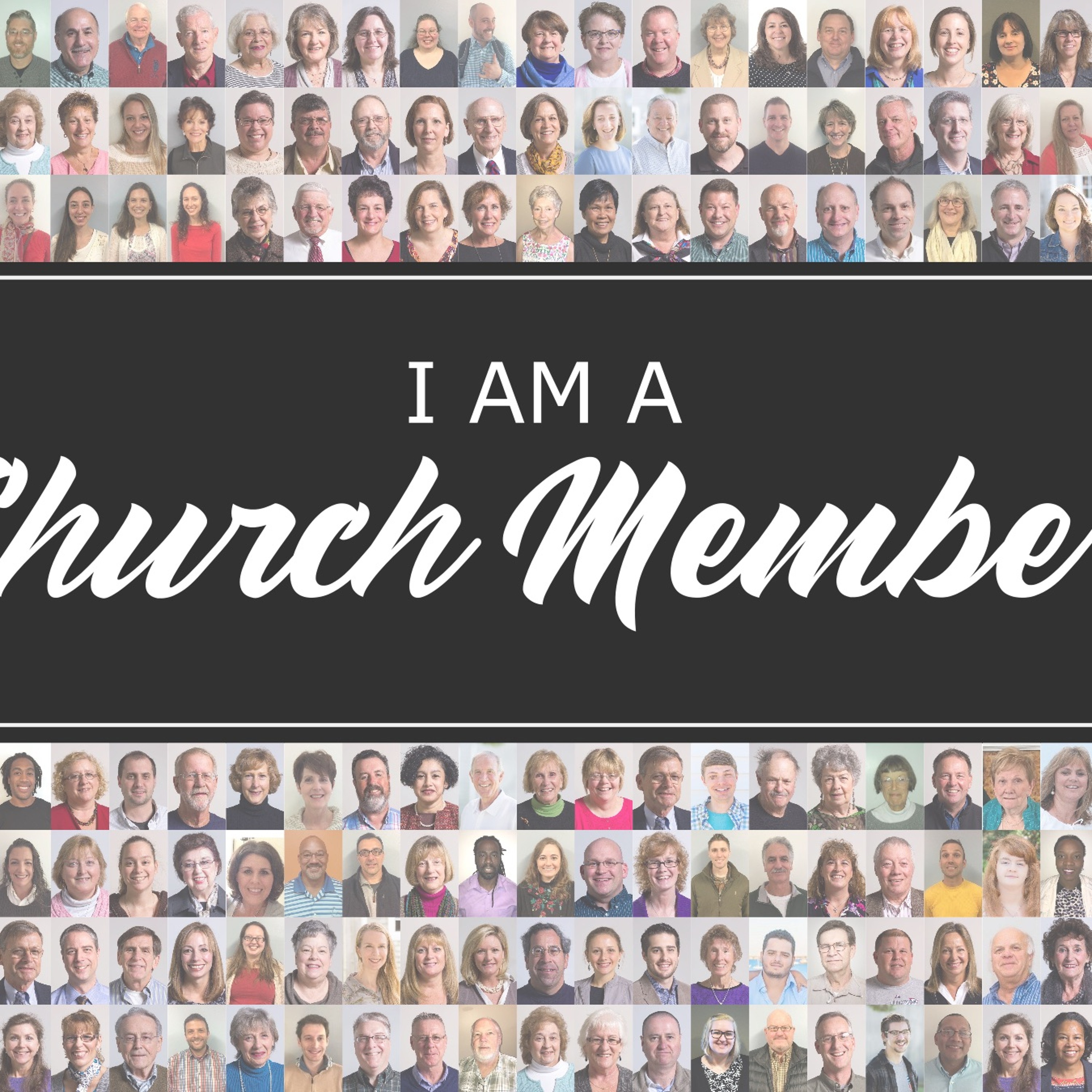 Osterville Baptist Church