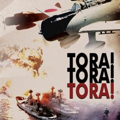 Tora! Tora! Tora! Opening Theme